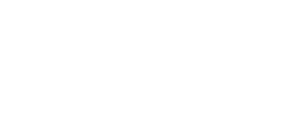 Texas Chiropractic College catalog